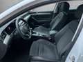 Volkswagen Passat Variant GTE 1,4 l eHybrid OPF DSG Weiß - thumbnail 13