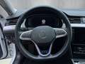 Volkswagen Passat Variant GTE 1,4 l eHybrid OPF DSG Weiß - thumbnail 15