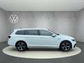 Volkswagen Passat Variant GTE 1,4 l eHybrid OPF DSG Weiß - thumbnail 5