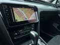 Volkswagen Passat Variant GTE 1,4 l eHybrid OPF DSG Weiß - thumbnail 18