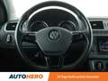 Volkswagen Polo 1.2 TSI Allstar BMT*PDC*SHZ*TEMPO*KLIMA*GARANTIE* Blau - thumbnail 19