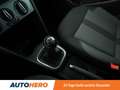 Volkswagen Polo 1.2 TSI Allstar BMT*PDC*SHZ*TEMPO*KLIMA*GARANTIE* Blau - thumbnail 25