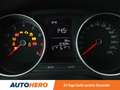 Volkswagen Polo 1.2 TSI Allstar BMT*PDC*SHZ*TEMPO*KLIMA*GARANTIE* Blau - thumbnail 20