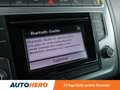 Volkswagen Polo 1.2 TSI Allstar BMT*PDC*SHZ*TEMPO*KLIMA*GARANTIE* Blau - thumbnail 23