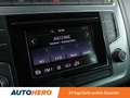Volkswagen Polo 1.2 TSI Allstar BMT*PDC*SHZ*TEMPO*KLIMA*GARANTIE* Blau - thumbnail 22