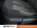 Volkswagen Polo 1.2 TSI Allstar BMT*PDC*SHZ*TEMPO*KLIMA*GARANTIE* Blau - thumbnail 27