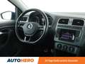 Volkswagen Polo 1.2 TSI Allstar BMT*PDC*SHZ*TEMPO*KLIMA*GARANTIE* Blau - thumbnail 13