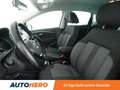 Volkswagen Polo 1.2 TSI Allstar BMT*PDC*SHZ*TEMPO*KLIMA*GARANTIE* Blau - thumbnail 10