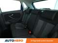 Volkswagen Polo 1.2 TSI Allstar BMT*PDC*SHZ*TEMPO*KLIMA*GARANTIE* Blau - thumbnail 15