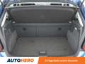 Volkswagen Polo 1.2 TSI Allstar BMT*PDC*SHZ*TEMPO*KLIMA*GARANTIE* Blau - thumbnail 17