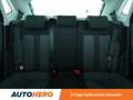 Volkswagen Polo 1.2 TSI Allstar BMT*PDC*SHZ*TEMPO*KLIMA*GARANTIE* Blau - thumbnail 14