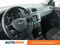 Volkswagen Polo 1.2 TSI Allstar BMT*PDC*SHZ*TEMPO*KLIMA*GARANTIE* Blau - thumbnail 11