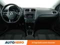 Volkswagen Polo 1.2 TSI Allstar BMT*PDC*SHZ*TEMPO*KLIMA*GARANTIE* Blau - thumbnail 12