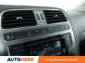 Volkswagen Polo 1.2 TSI Allstar BMT*PDC*SHZ*TEMPO*KLIMA*GARANTIE* Blau - thumbnail 21