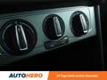 Volkswagen Polo 1.2 TSI Allstar BMT*PDC*SHZ*TEMPO*KLIMA*GARANTIE* Blau - thumbnail 24