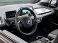 BMW i3 s 120 Ah NaviProf Tempomat Sitzheizung PDC Schwarz - thumbnail 7