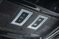 Land Rover Range Rover 2.0 P400e Limited Edition Gris - thumbnail 21