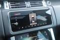 Land Rover Range Rover 2.0 P400e Limited Edition Gris - thumbnail 26