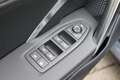 BMW X1 xDrive30e High Executive M Sport Automaat / Trekha Grijs - thumbnail 23