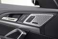 BMW X1 xDrive30e High Executive M Sport Automaat / Trekha Grijs - thumbnail 19