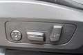 BMW X1 xDrive30e High Executive M Sport Automaat / Trekha Grijs - thumbnail 24