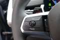 BMW X1 xDrive30e High Executive M Sport Automaat / Trekha Grijs - thumbnail 17