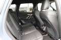 BMW X1 xDrive30e High Executive M Sport Automaat / Trekha Grijs - thumbnail 7