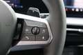 BMW X1 xDrive30e High Executive M Sport Automaat / Trekha Grijs - thumbnail 21