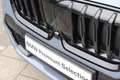 BMW X1 xDrive30e High Executive M Sport Automaat / Trekha Grijs - thumbnail 2