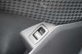 BMW X1 xDrive30e High Executive M Sport Automaat / Trekha Grijs - thumbnail 22