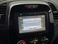 Renault Captur 0.9 TCe Intens Airco, Parkeersensoren, Navi, Keyle Zwart - thumbnail 18