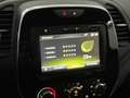 Renault Captur 0.9 TCe Intens Airco, Parkeersensoren, Navi, Keyle Zwart - thumbnail 20