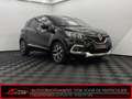 Renault Captur 0.9 TCe Intens Airco, Parkeersensoren, Navi, Keyle Zwart - thumbnail 1