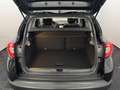 Renault Captur 0.9 TCe Intens Airco, Parkeersensoren, Navi, Keyle Zwart - thumbnail 28