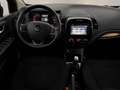 Renault Captur 0.9 TCe Intens Airco, Parkeersensoren, Navi, Keyle Zwart - thumbnail 9