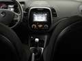 Renault Captur 0.9 TCe Intens Airco, Parkeersensoren, Navi, Keyle Zwart - thumbnail 10