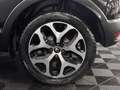 Renault Captur 0.9 TCe Intens Airco, Parkeersensoren, Navi, Keyle Zwart - thumbnail 4