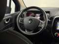 Renault Captur 0.9 TCe Intens Airco, Parkeersensoren, Navi, Keyle Zwart - thumbnail 11
