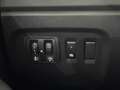 Renault Captur 0.9 TCe Intens Airco, Parkeersensoren, Navi, Keyle Zwart - thumbnail 27