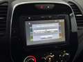 Renault Captur 0.9 TCe Intens Airco, Parkeersensoren, Navi, Keyle Zwart - thumbnail 19