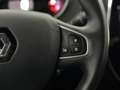 Renault Captur 0.9 TCe Intens Airco, Parkeersensoren, Navi, Keyle Zwart - thumbnail 24