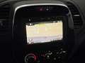 Renault Captur 0.9 TCe Intens Airco, Parkeersensoren, Navi, Keyle Zwart - thumbnail 21