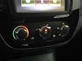 Renault Captur 0.9 TCe Intens Airco, Parkeersensoren, Navi, Keyle Zwart - thumbnail 15