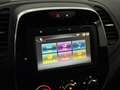 Renault Captur 0.9 TCe Intens Airco, Parkeersensoren, Navi, Keyle Zwart - thumbnail 16