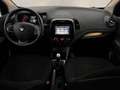 Renault Captur 0.9 TCe Intens Airco, Parkeersensoren, Navi, Keyle Zwart - thumbnail 3