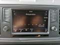 Volkswagen Crafter Crafter e-Crafter 35 Kasten MR L3H3 35,8kWh*LED... Weiß - thumbnail 13