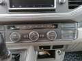 Volkswagen Crafter Crafter e-Crafter 35 Kasten MR L3H3 35,8kWh*LED... Weiß - thumbnail 16