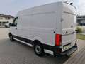 Volkswagen Crafter Crafter e-Crafter 35 Kasten MR L3H3 35,8kWh*LED... Weiß - thumbnail 5