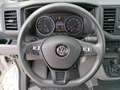 Volkswagen Crafter Crafter e-Crafter 35 Kasten MR L3H3 35,8kWh*LED... Weiß - thumbnail 17