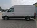 Volkswagen Crafter Crafter e-Crafter 35 Kasten MR L3H3 35,8kWh*LED... Weiß - thumbnail 4